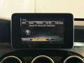 Mercedes-Benz C 250 C T-Modell C 250 T BlueTec / d Schwarz - thumbnail 22
