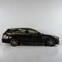 Mercedes-Benz C 250 C T-Modell C 250 T BlueTec / d Schwarz - thumbnail 7