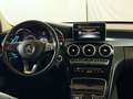 Mercedes-Benz C 250 C T-Modell C 250 T BlueTec / d Schwarz - thumbnail 11