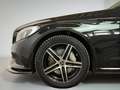 Mercedes-Benz C 250 C T-Modell C 250 T BlueTec / d Schwarz - thumbnail 9