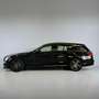 Mercedes-Benz C 250 C T-Modell C 250 T BlueTec / d Schwarz - thumbnail 3
