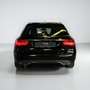 Mercedes-Benz C 250 C T-Modell C 250 T BlueTec / d Schwarz - thumbnail 5