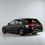 Mercedes-Benz C 250 C T-Modell C 250 T BlueTec / d Schwarz - thumbnail 4