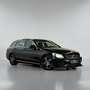 Mercedes-Benz C 250 C T-Modell C 250 T BlueTec / d Schwarz - thumbnail 8