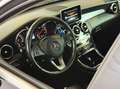 Mercedes-Benz C 250 C T-Modell C 250 T BlueTec / d Schwarz - thumbnail 10