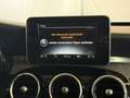 Mercedes-Benz C 250 C T-Modell C 250 T BlueTec / d Schwarz - thumbnail 18