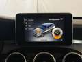 Mercedes-Benz C 250 C T-Modell C 250 T BlueTec / d Schwarz - thumbnail 23