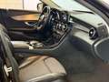 Mercedes-Benz C 250 C T-Modell C 250 T BlueTec / d Schwarz - thumbnail 13