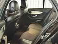 Mercedes-Benz C 250 C T-Modell C 250 T BlueTec / d Schwarz - thumbnail 14