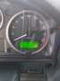 Land Rover Defender Defender 2.4 TD HT 110" SE Groen - thumbnail 9
