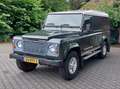 Land Rover Defender Defender 2.4 TD HT 110" SE Groen - thumbnail 5