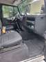 Land Rover Defender Defender 2.4 TD HT 110" SE Groen - thumbnail 11