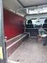 Land Rover Defender Defender 2.4 TD HT 110" SE Groen - thumbnail 8