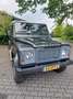 Land Rover Defender Defender 2.4 TD HT 110" SE Groen - thumbnail 2