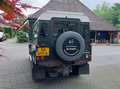 Land Rover Defender Defender 2.4 TD HT 110" SE Groen - thumbnail 6