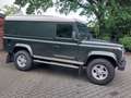 Land Rover Defender Defender 2.4 TD HT 110" SE Groen - thumbnail 4