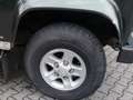 Land Rover Defender Defender 2.4 TD HT 110" SE Groen - thumbnail 3