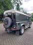 Land Rover Defender Defender 2.4 TD HT 110" SE Groen - thumbnail 7