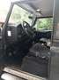Land Rover Defender Defender 2.4 TD HT 110" SE Groen - thumbnail 10
