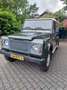Land Rover Defender Defender 2.4 TD HT 110" SE Groen - thumbnail 1