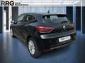Renault Clio 5 INTENS TCE 90 UPE:21.200,- Zwart - thumbnail 3