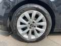 Renault Clio 5 INTENS TCE 90 UPE:21.200,- Zwart - thumbnail 17