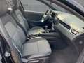 Renault Clio 5 INTENS TCE 90 UPE:21.200,- Zwart - thumbnail 6