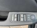 Renault Clio 5 INTENS TCE 90 UPE:21.200,- Zwart - thumbnail 15