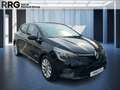 Renault Clio 5 INTENS TCE 90 UPE:21.200,- Zwart - thumbnail 5