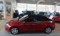 Volkswagen Golf VI Cabriolet; LEDER/ NAV/ SHZ/ PDC/ LM/ WR Rot - thumbnail 12