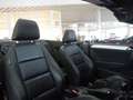 Volkswagen Golf VI Cabriolet; LEDER/ NAV/ SHZ/ PDC/ LM/ WR Rot - thumbnail 19