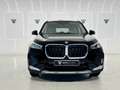 BMW X1 sDrive 20iA Negro - thumbnail 4
