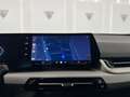 BMW X1 sDrive 20iA Negro - thumbnail 22