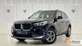 BMW X1 sDrive 20iA Negro - thumbnail 1