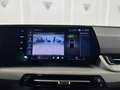 BMW X1 sDrive 20iA Negro - thumbnail 27