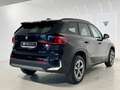 BMW X1 sDrive 20iA Negro - thumbnail 6