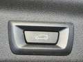BMW X1 sDrive 20iA Negro - thumbnail 16