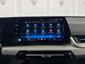 BMW X1 sDrive 20iA Negro - thumbnail 25