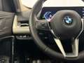 BMW X1 sDrive 20iA Negro - thumbnail 20