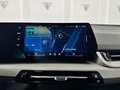 BMW X1 sDrive 20iA Negro - thumbnail 29