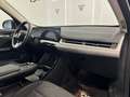 BMW X1 sDrive 20iA Negro - thumbnail 30
