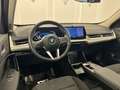 BMW X1 sDrive 20iA Negro - thumbnail 18