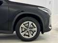 BMW X1 sDrive 20iA Negro - thumbnail 17