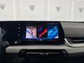 BMW X1 sDrive 20iA Negro - thumbnail 23