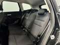 BMW X1 sDrive 20iA Negro - thumbnail 11