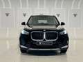 BMW X1 sDrive 20iA Negro - thumbnail 2