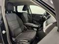 BMW X1 sDrive 20iA Negro - thumbnail 15