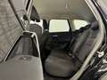 BMW X1 sDrive 20iA Negro - thumbnail 10