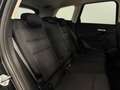 BMW X1 sDrive 20iA Negro - thumbnail 13