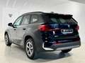 BMW X1 sDrive 20iA Negro - thumbnail 7